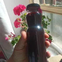 اب زرشک   صد در صد خالص فروشی