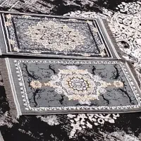 انواع پادری جدید برامون رسید|پادری|خمینی‌شهر, |دیوار