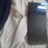 گوشی|موبایل|رباط‌کریم, رباط‌کریم|دیوار