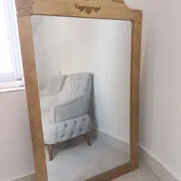 آینه قدی