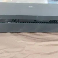 پلی استیشن 4 سونی ۱ترا