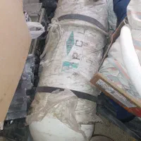 گاز cngکپسول 18کیلویی
