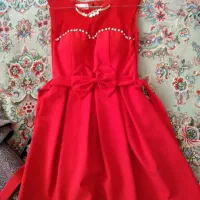 لباس مجلسی|لباس|شیراز, شهرک کوثر|دیوار