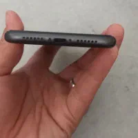 Iphone 11آیفون ۱۱ نرمال|موبایل|مشهد, سناباد|دیوار