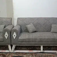 تخت تک نفره و دو نفره و ...