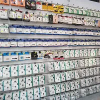 پخش فلش usb زیر قیمت ایران بکسو وریتی کینگ استار