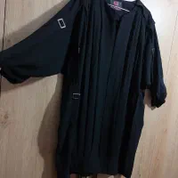 مانتووشومیز|لباس|قرچک, زیبا شهر|دیوار