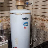 فروش تجهیزات برقی و ساختمانی