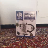 وسایل برقی آکبند.|سایر لوازم برقی|دره شهر, |دیوار