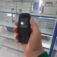 حرراج واقعی نوکیا بسیار بصرفه