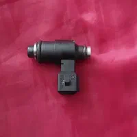 سوزن انژکتور کاوان ،فیدل ،اس وای ام