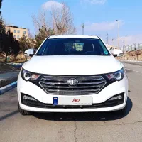 بسترن B30 مدل ۹۷|خودرو سواری و وانت|تهران, جهاد|دیوار