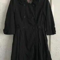 معاوضه هم دارم.کفش سایز۳۷ نو مناسب کادوروز زن|کیف، کفش، کمربند|تهران, چیتگر شمالی|دیوار