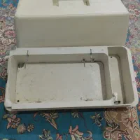 درب حموم قاب چرخ خیاطی قفس اجاق|خدمات پیشه و مهارت|چناران, |دیوار