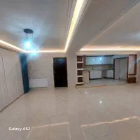 فروش آپارتمان ۱۰۷ متری ۲ خوابه