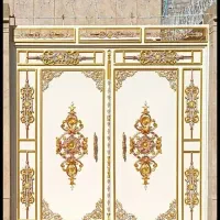 رنگامیزی رنگ آمیزی ساختمان