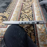 لب تاب مناسب کارهای اداری و دانشجوی‌و‌کارهای‌روزمر|رایانه همراه|داراب, |دیوار