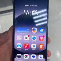 Redmi note 14|موبایل|قدس, شهرقدس|دیوار