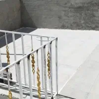 سوئیت اجاره ای در روستای زیبای کوخدان سیسخت|اجارهٔ کوتاه‌مدت آپارتمان و سوئیت|سی‌سخت, |دیوار