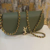 کیف چرم وارداتی|کیف، کفش، کمربند|خلیل آباد, |دیوار