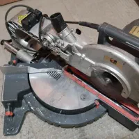 فارسی بر کشویی تیغه ۲۵ ریل ۳۰