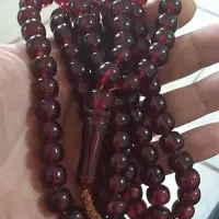 تسبیح سندلوس کهنه