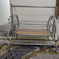 گهواره کودک