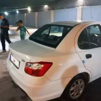 ساینا مدلذ۱۴۰۱