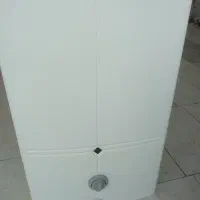 ابگرمکن دیواری ۳۱۱۸