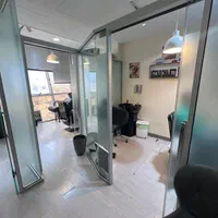 تعویض چسب وفروش نصب پروتز|خدمات آرایشگری و زیبایی|تهران, صادقیه|دیوار