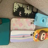 آیفون ۱۳ نرمال|موبایل|تهران, چوب تراش|دیوار