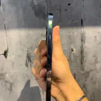 13 Pro Max 256 Za/ پرو مکس ۱۳ ۲۵۶|موبایل|تهران, سعادت‌آباد|دیوار