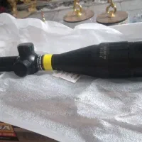 دوربین تفنگ آکبند تعداد|کوهنوردی و کمپینگ|اراک, |دیوار