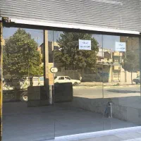 مغازه-جهت-رهن-و-اجاره