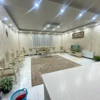 فروش-آپارتمان-پردیس-فاز8-کد-1505