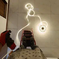 برقکار ساختمان|خدمات پیشه و مهارت|قرچک, مهدیه|دیوار