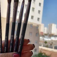 براش گراف