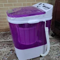 مینی واش جنرال تکنیک نو