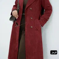 آنلاین شاپ|لباس|ساوه, |دیوار