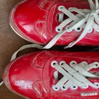 تعدادی کفش طبی کتونی حراج فقط پنجاه|کیف، کفش، کمربند|کرمان, |دیوار