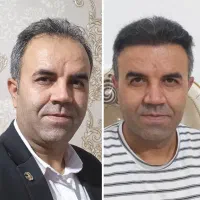 کلینیک VIP و تخصصی پوست، مو و زیبایی پارسامهر|خدمات آرایشگری و زیبایی|ایذه, |دیوار