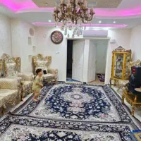 اجاره اپارتمان تک واحدی