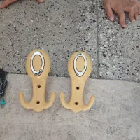 مجسمه|مجسمه، تندیس، ماکت|تهران, شهرک رضویه|دیوار