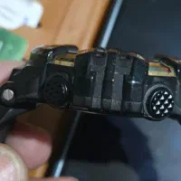 ساعت اکتیو|ساعت|میاندوآب, |دیوار