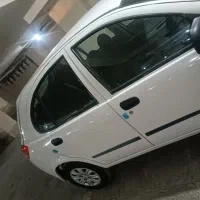 تیبا ۲ مدل ۹۶