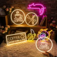 تابلو سازی و ملزومات تابلو در مجموعه برکه نور