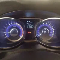 جکs5 صفر|خودرو سواری و وانت|بروجرد, |دیوار