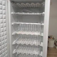 یخچال فریزر|یخچال و فریزر|اهواز, کوی آغاجاری|دیوار