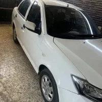 ساینا مدل۱۴۰۰