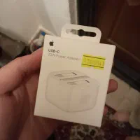 لوازم جانبی آیفون ۱۳ نو نو